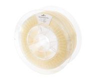 Spectrum PLA Natural 1kg - 485787 - zdjęcie 1